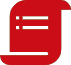 送貨上門
