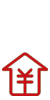 經濟實惠